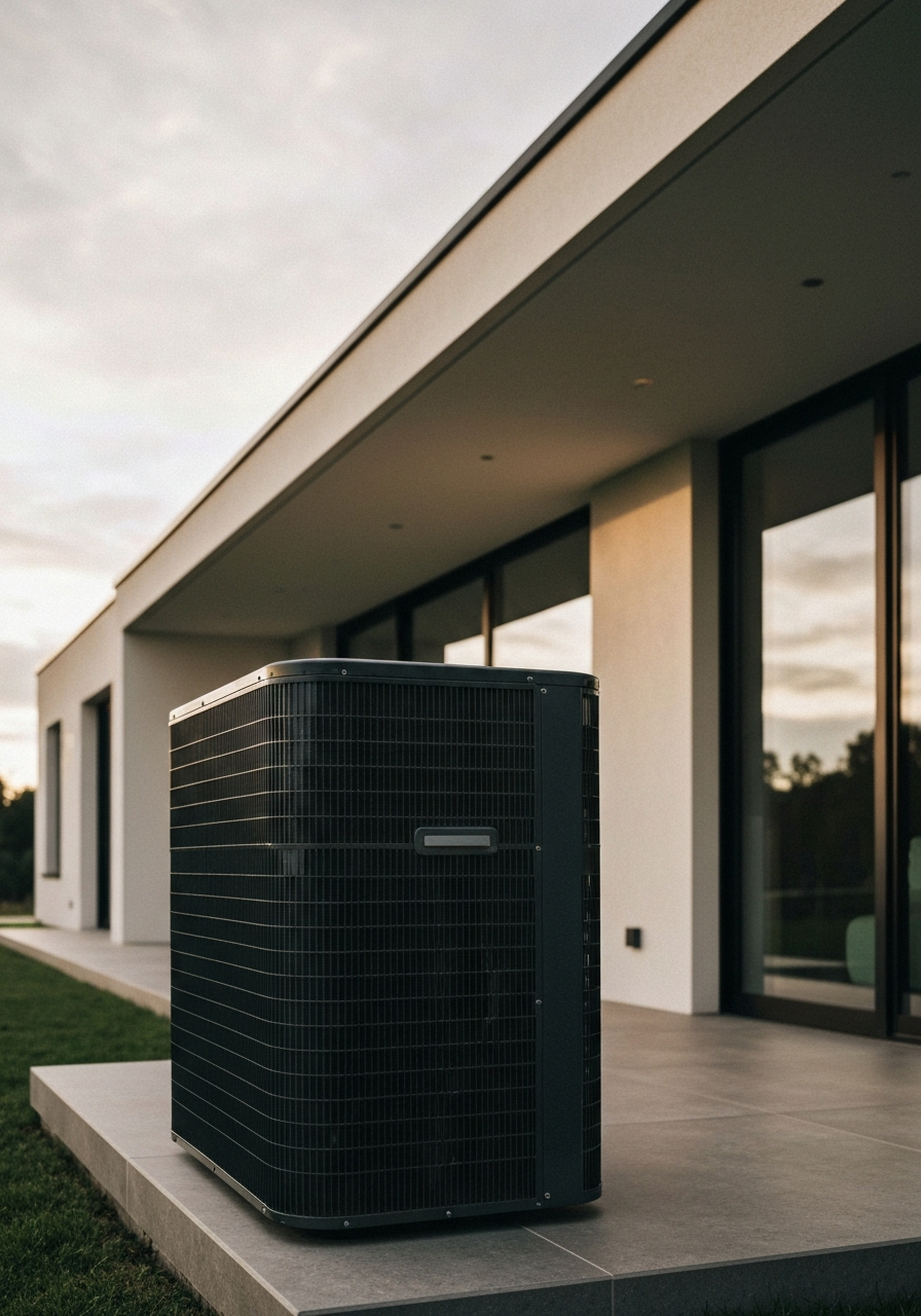 HVAC